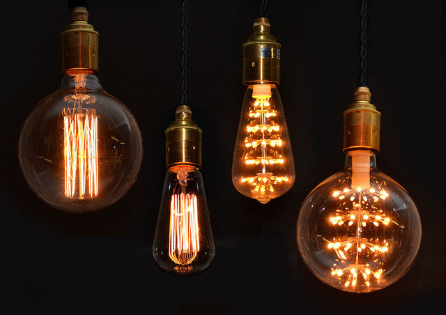 industrial-incandescent-bulbs